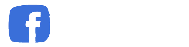 เคมีพี่ฝน