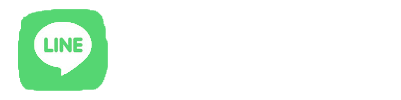 @chempfon
