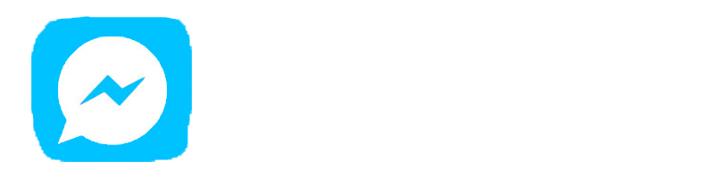 Messenger