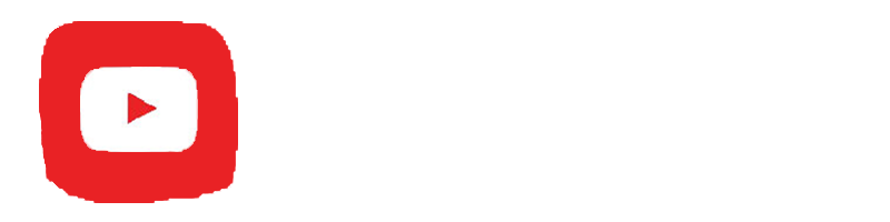 เคมีพี่ฝน